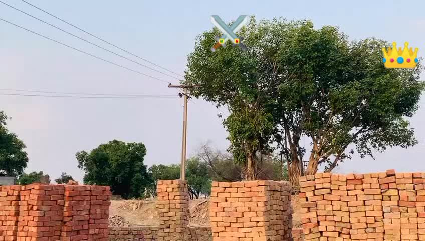 @SULTAN BUTT