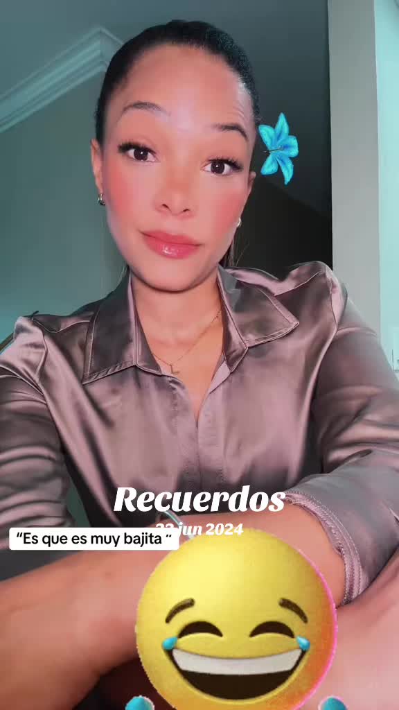 @useryudilove2
