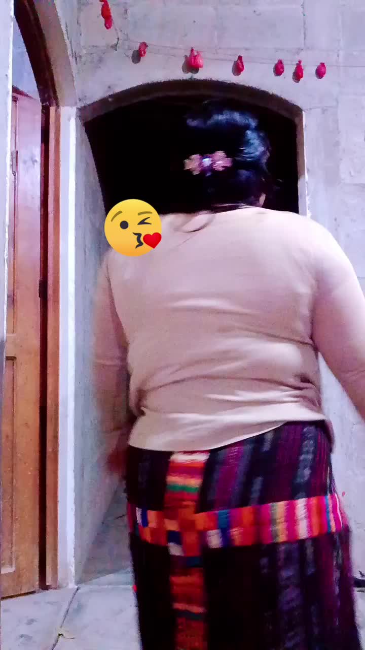 @rebeca larios