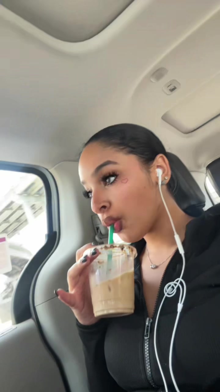 @LuhLay