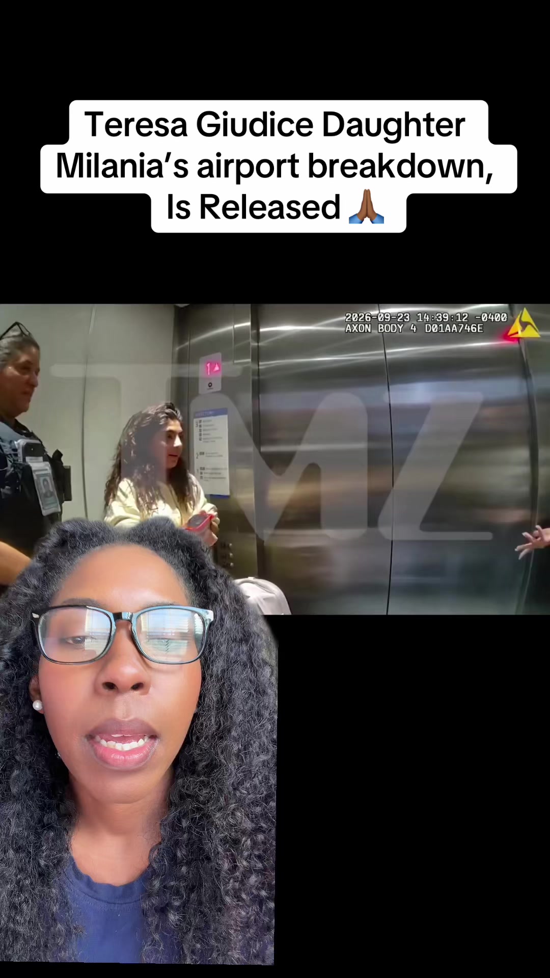 @JentreHeyyyClub