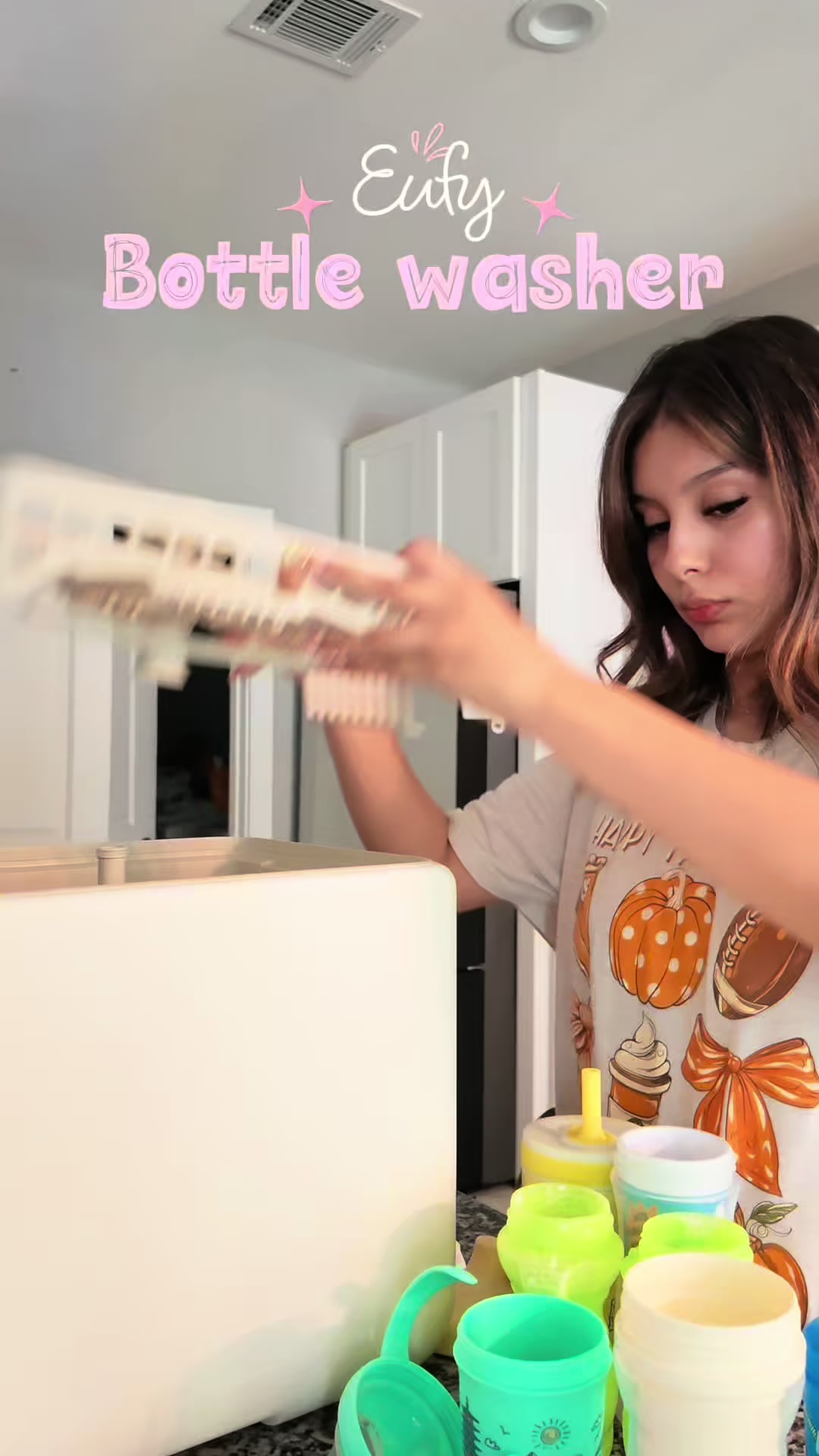 @GIGI ARROYO🌻