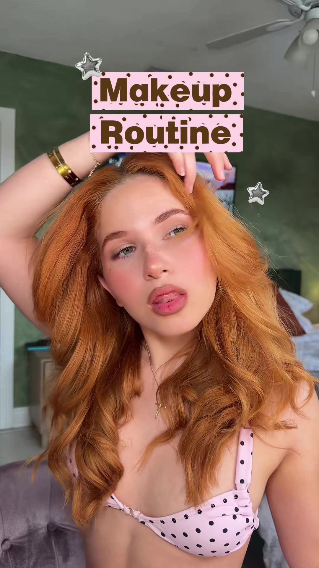 @Maryannet ✨