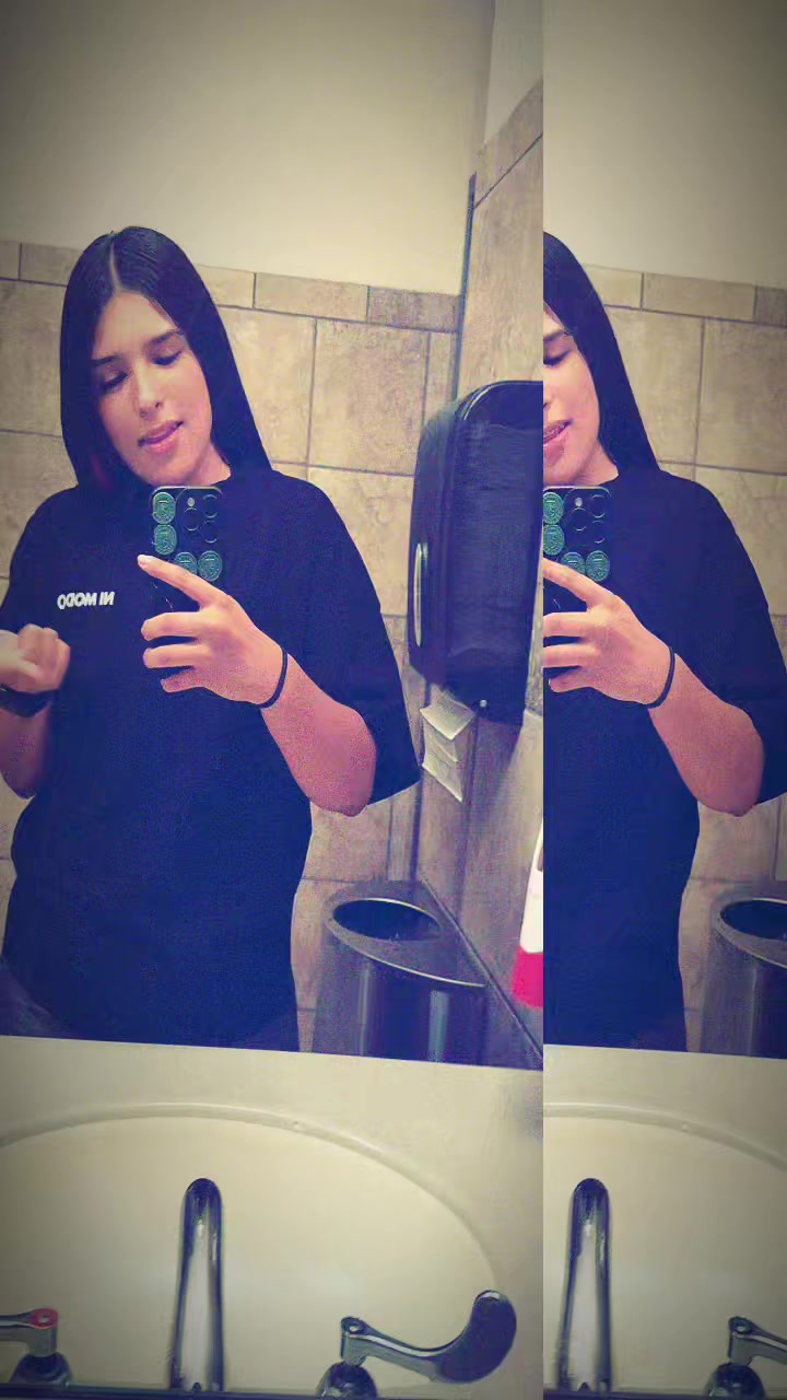 @bigmoney.dezz