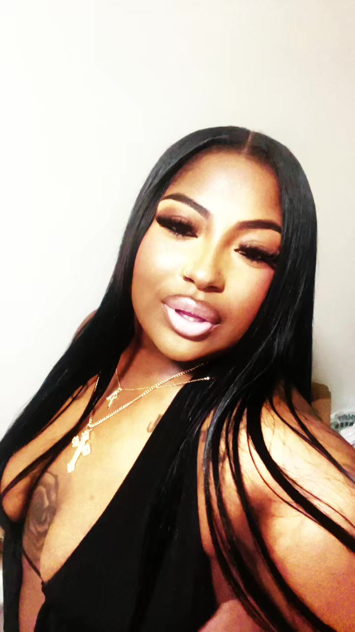 @Myah Jay🍒