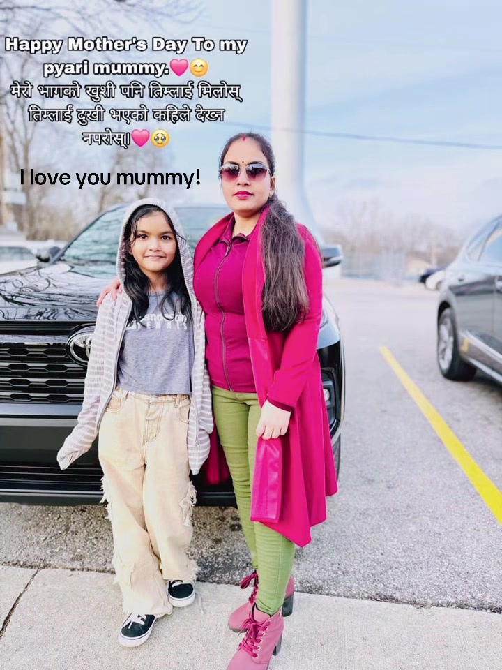 @Runti Mandal1🇳🇵🇺🇸