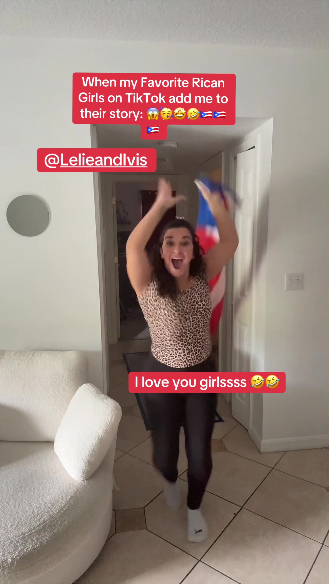 @Isabel Diez