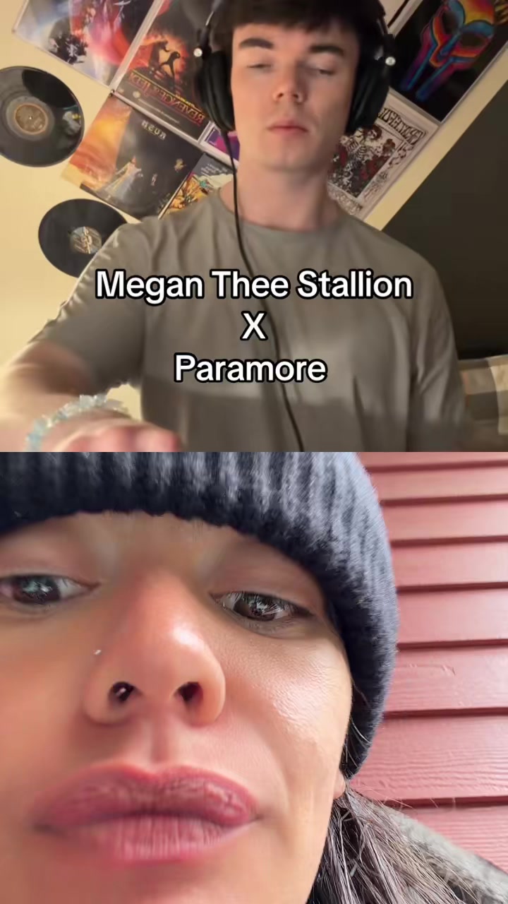@kaimaroa