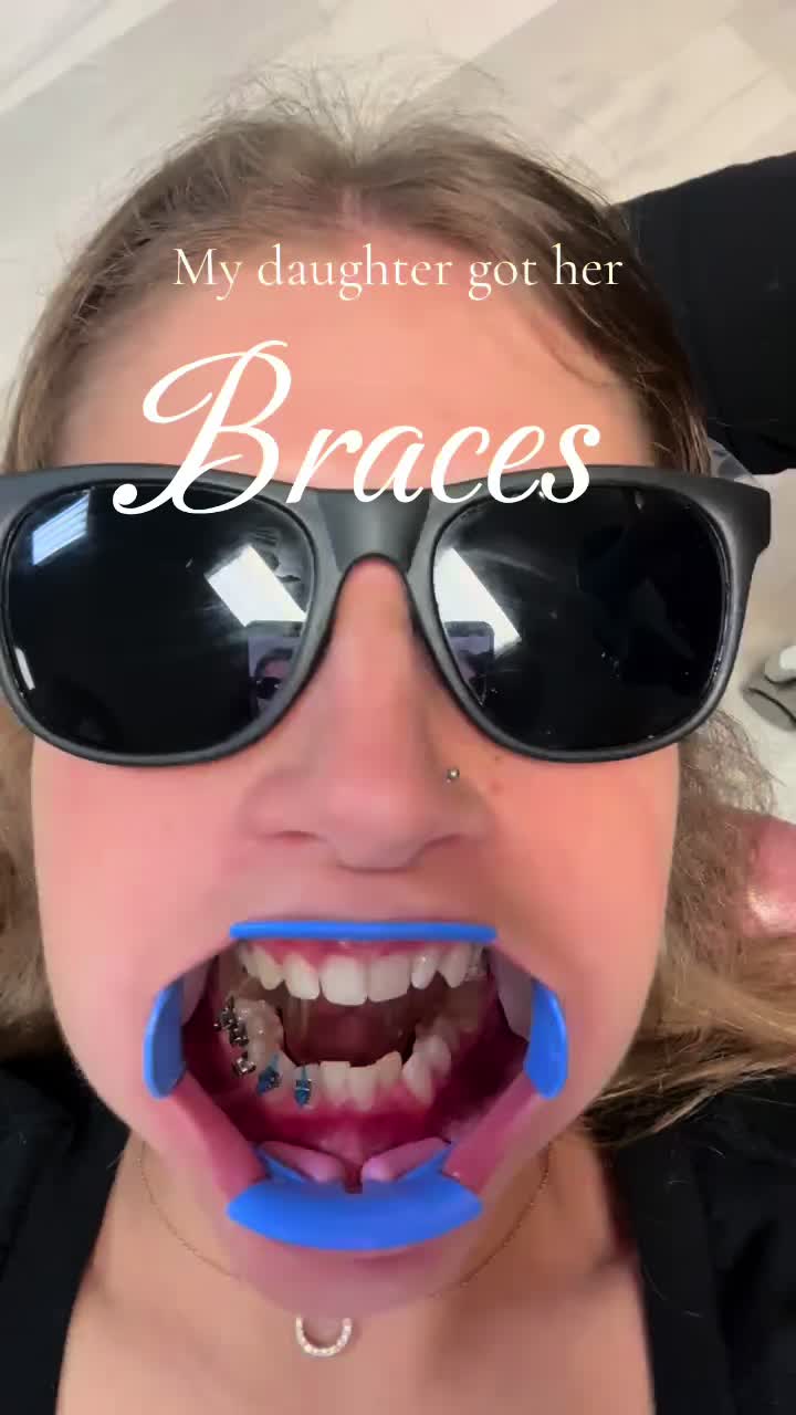 @Melissa Renee Lyons✝️🩵