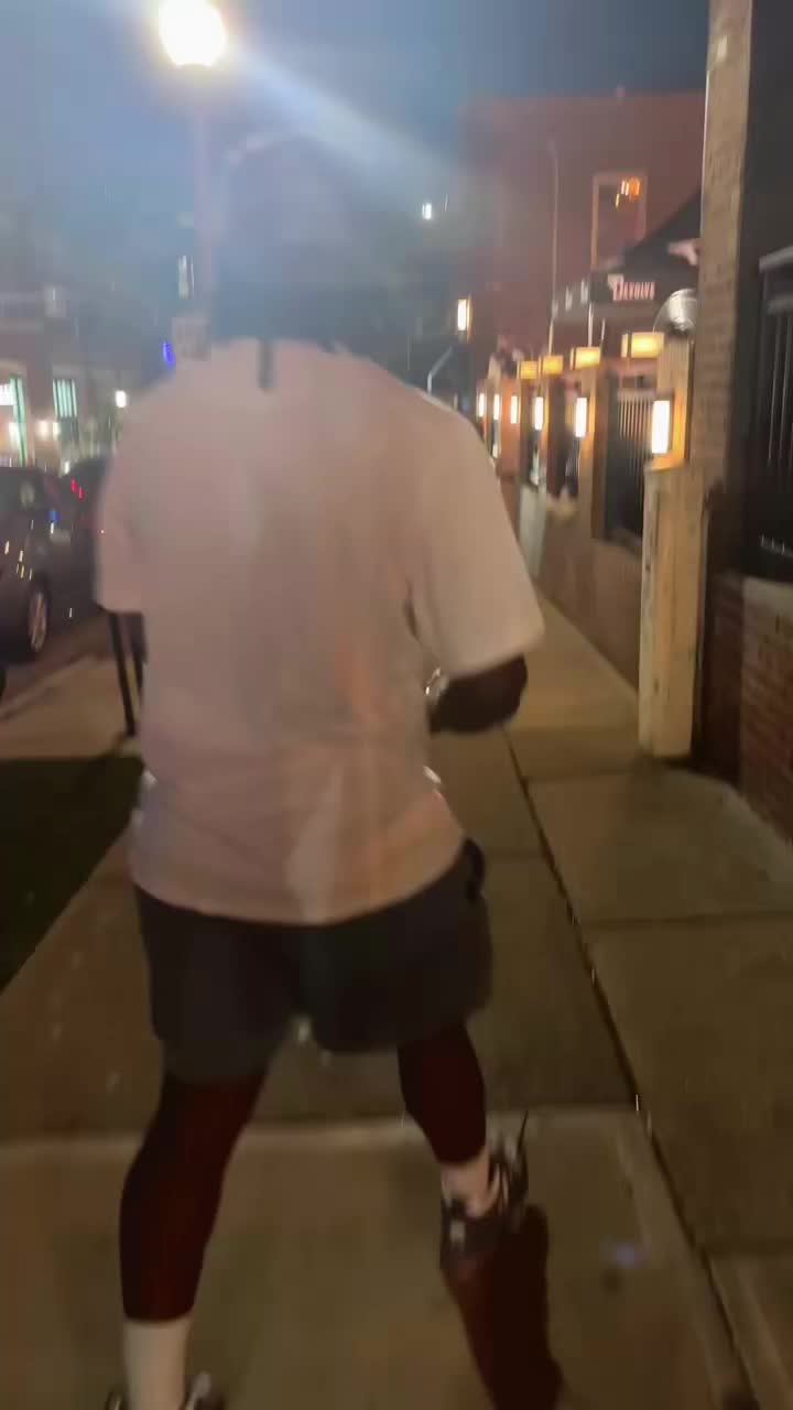@bcuff_