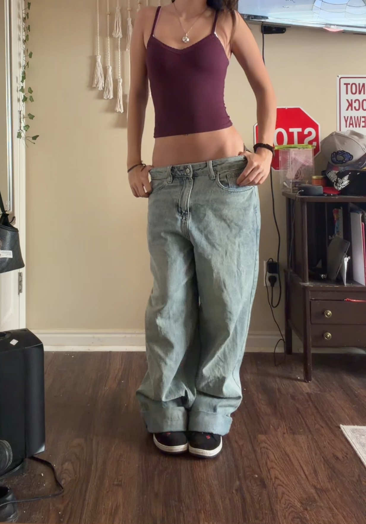 @xpbz17
