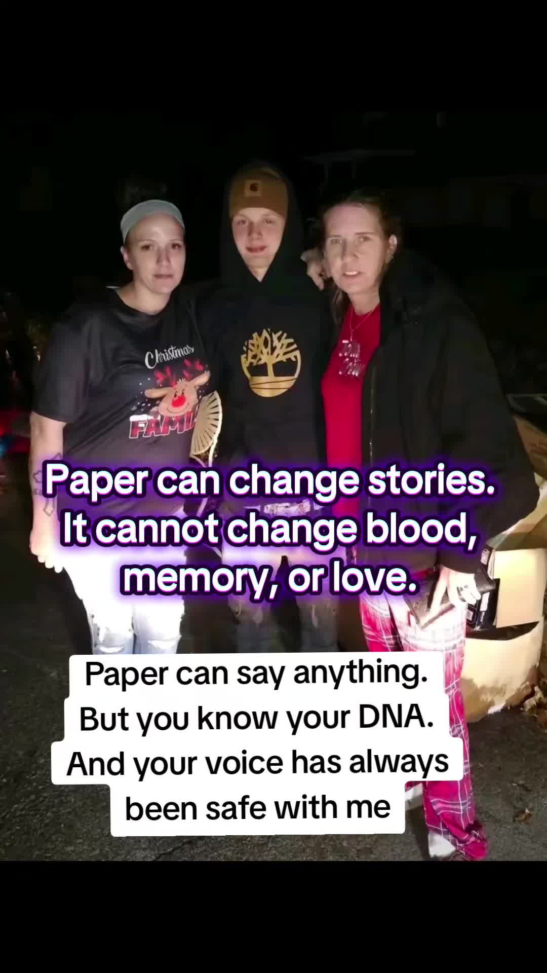 @pain2purpose