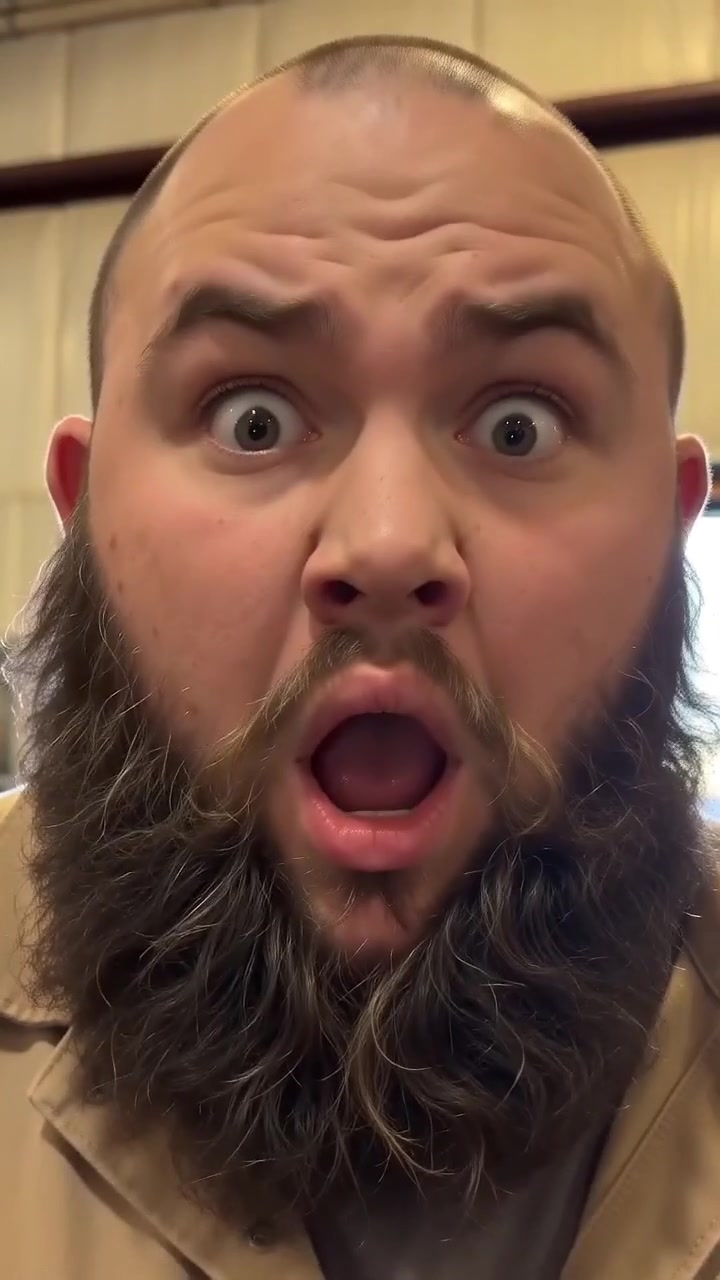 @Seth