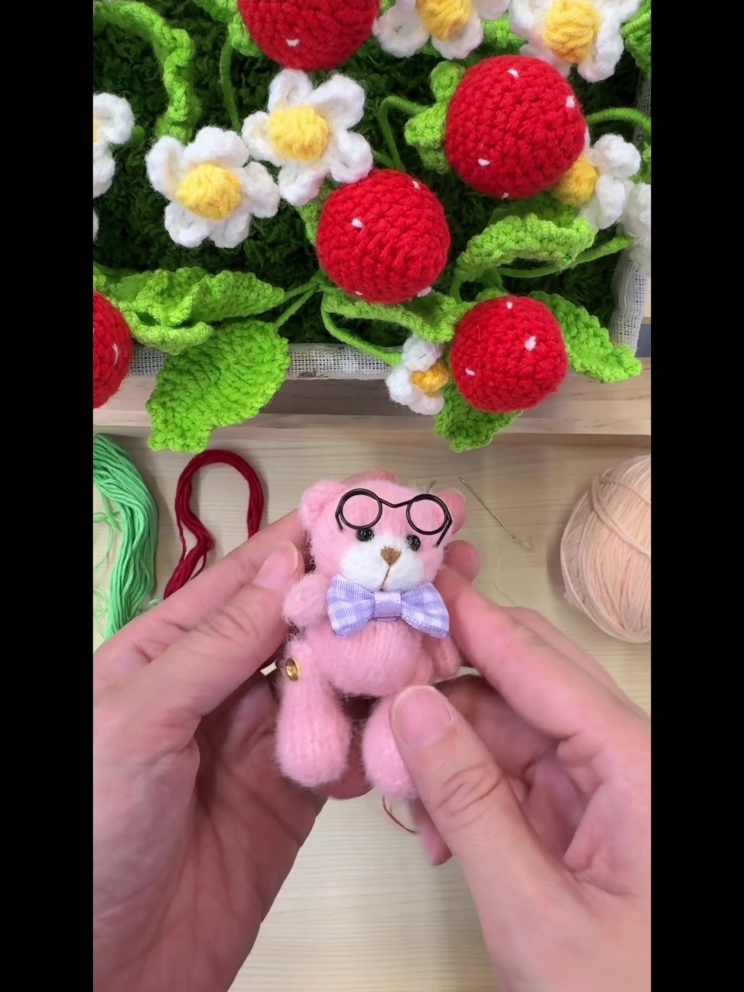 @Aujin Toys