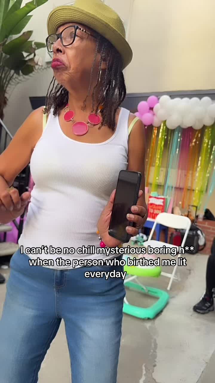 @shaiteonna