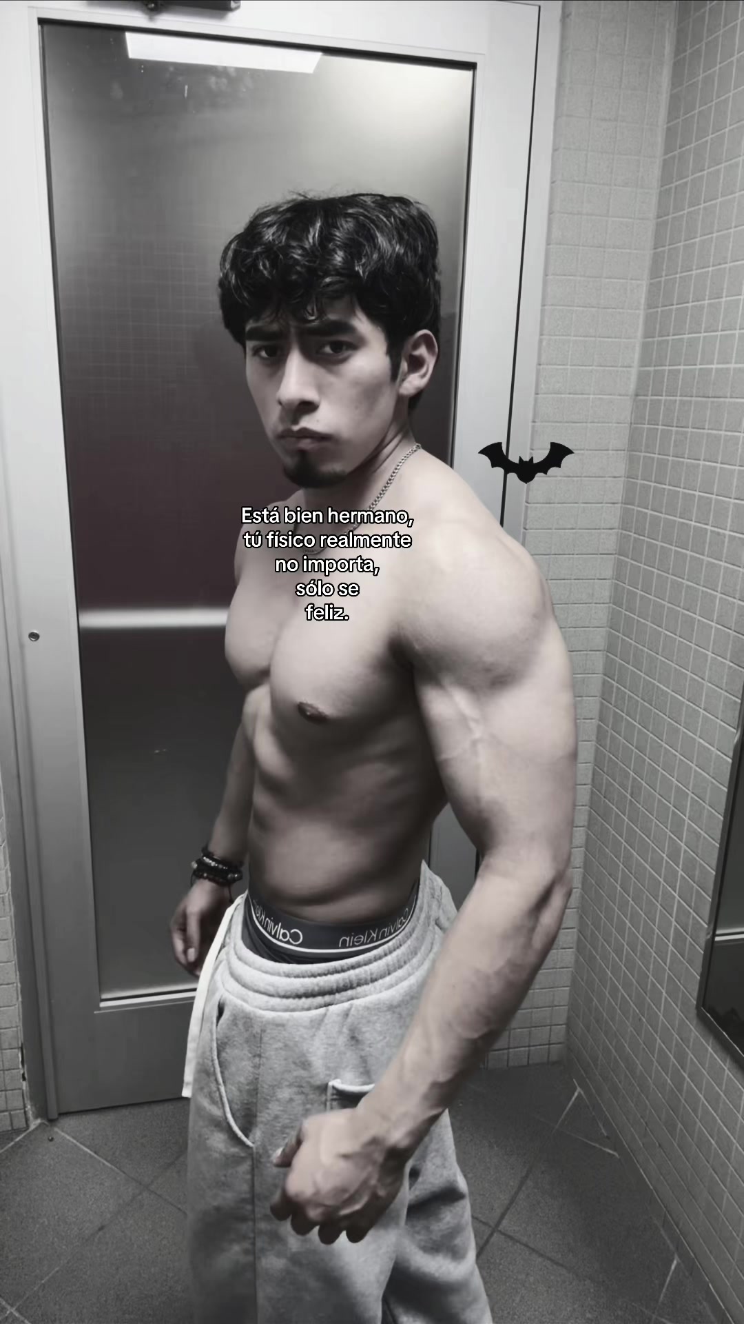 @“Gerardo_pAg”