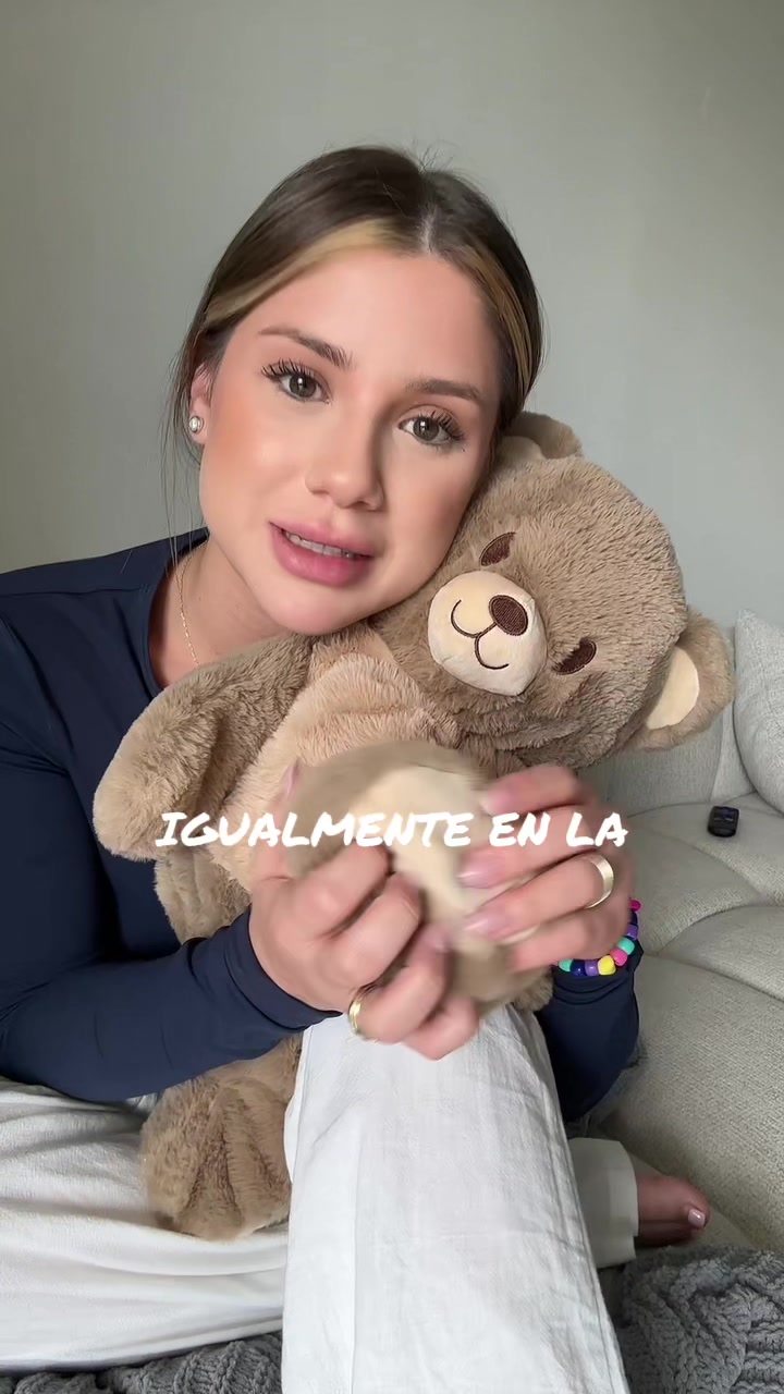 @fvbiolaaaa
