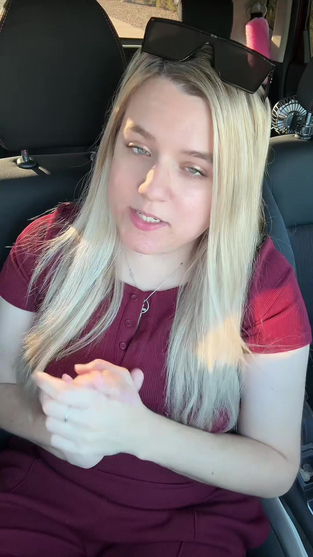 @momerik911