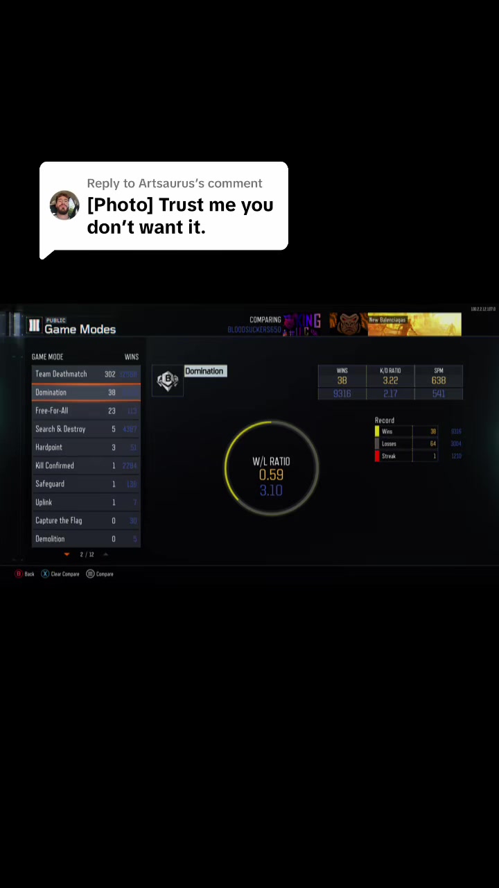@BLOODSUCKERS333