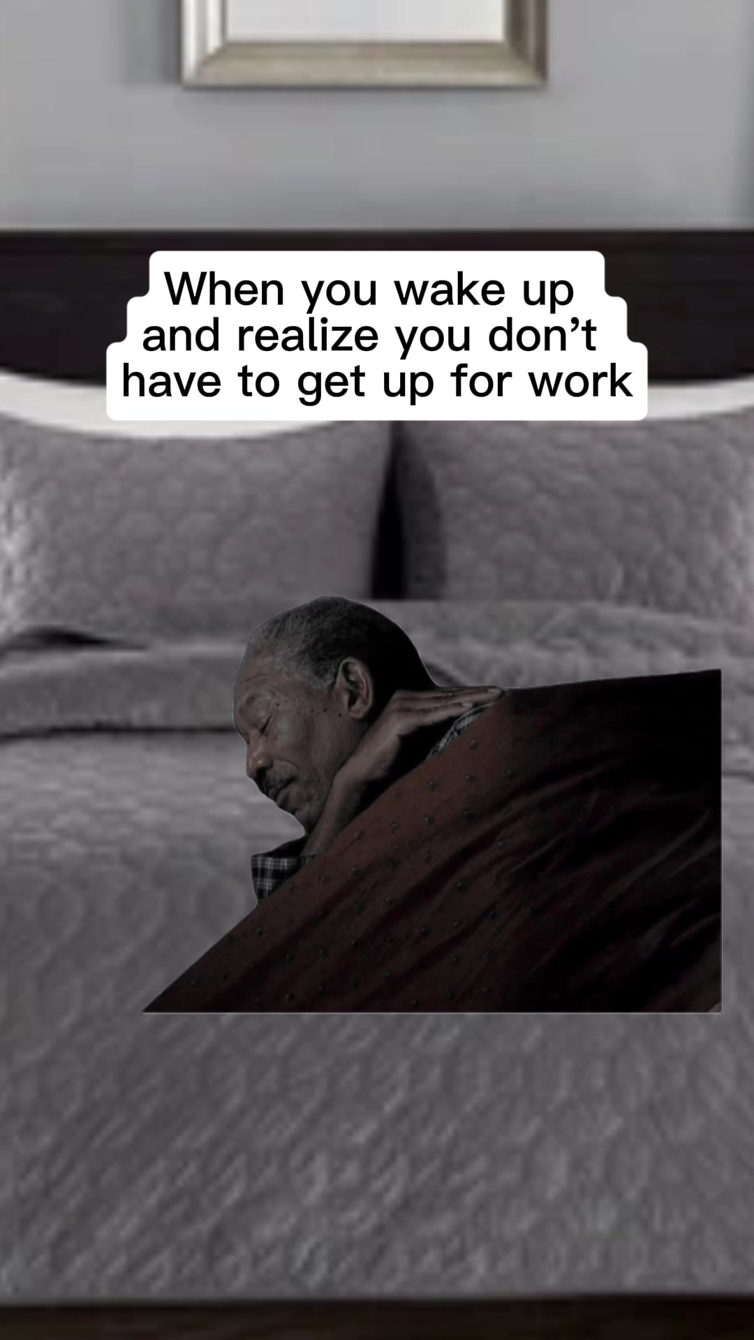 @meme