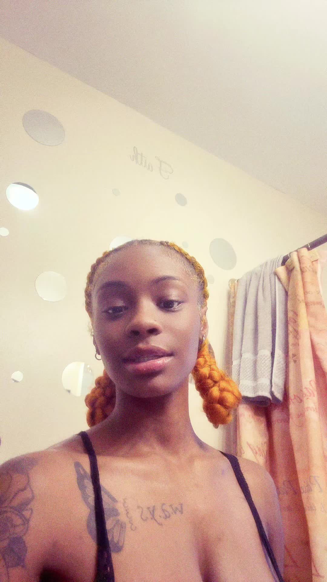 @chinaadollaa2