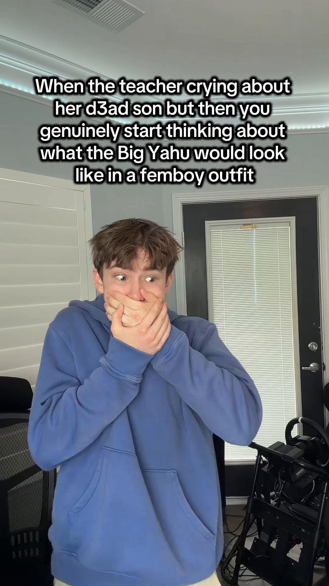 @LegitLandon