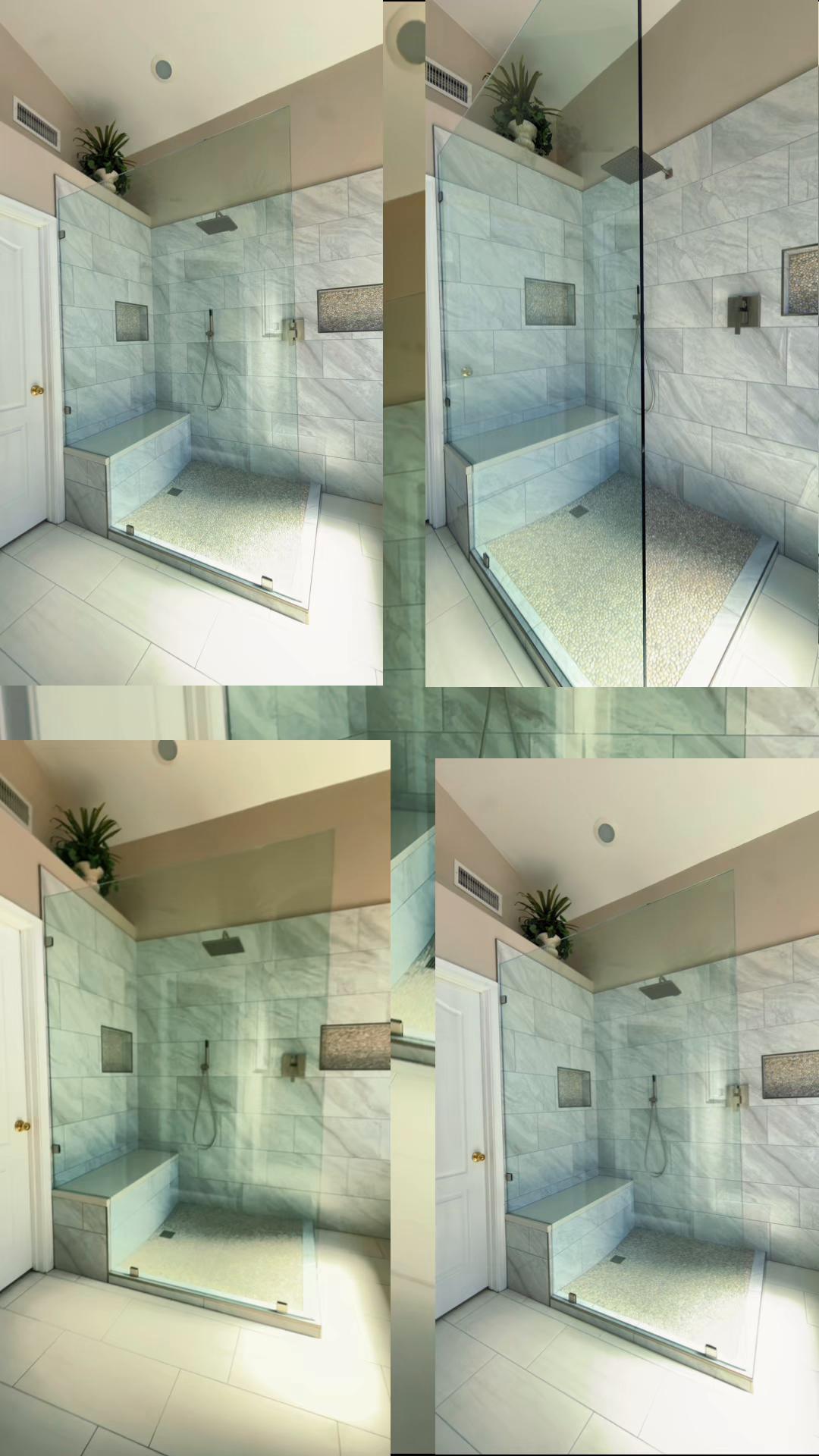 @AZ Express Glass and Mirror