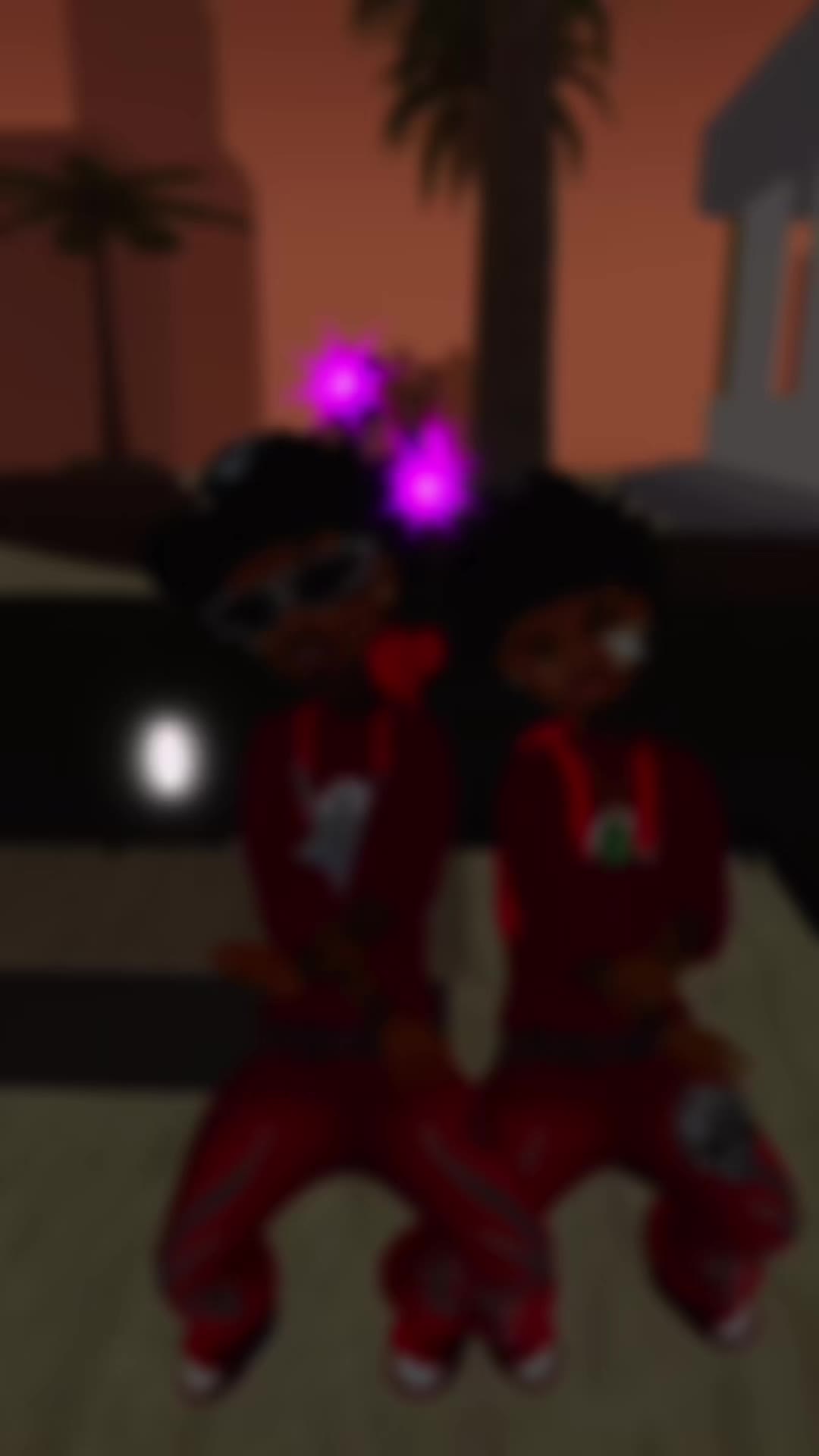 @KRAZZZY_JXY๐๐