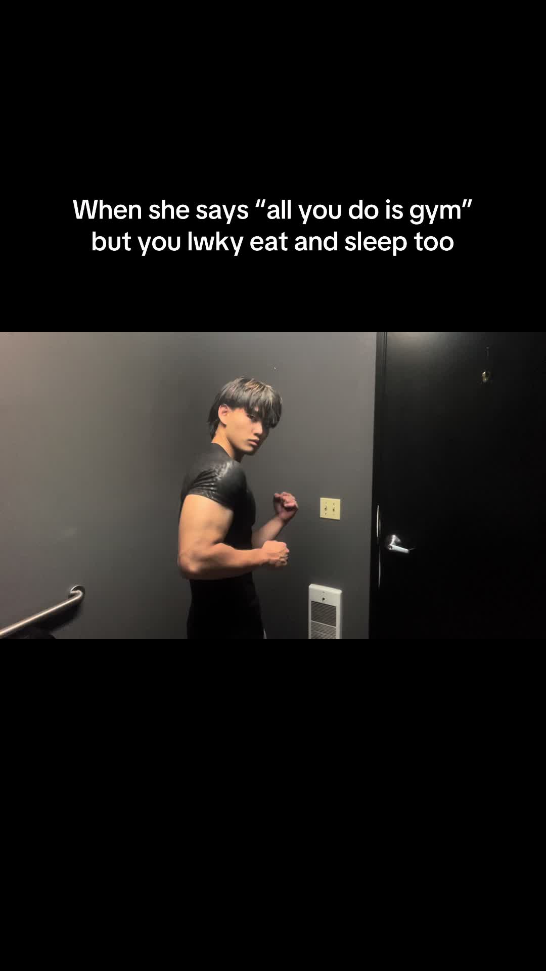 @Rice