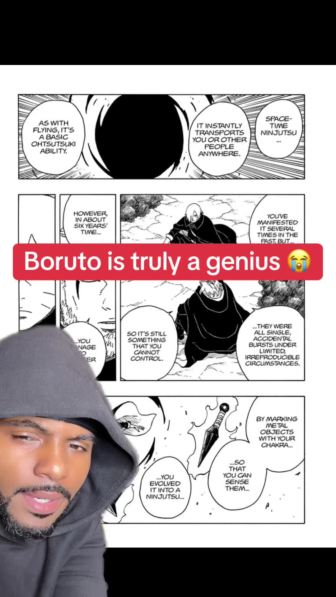 @CT 🤓🥷🏾🤟🏾