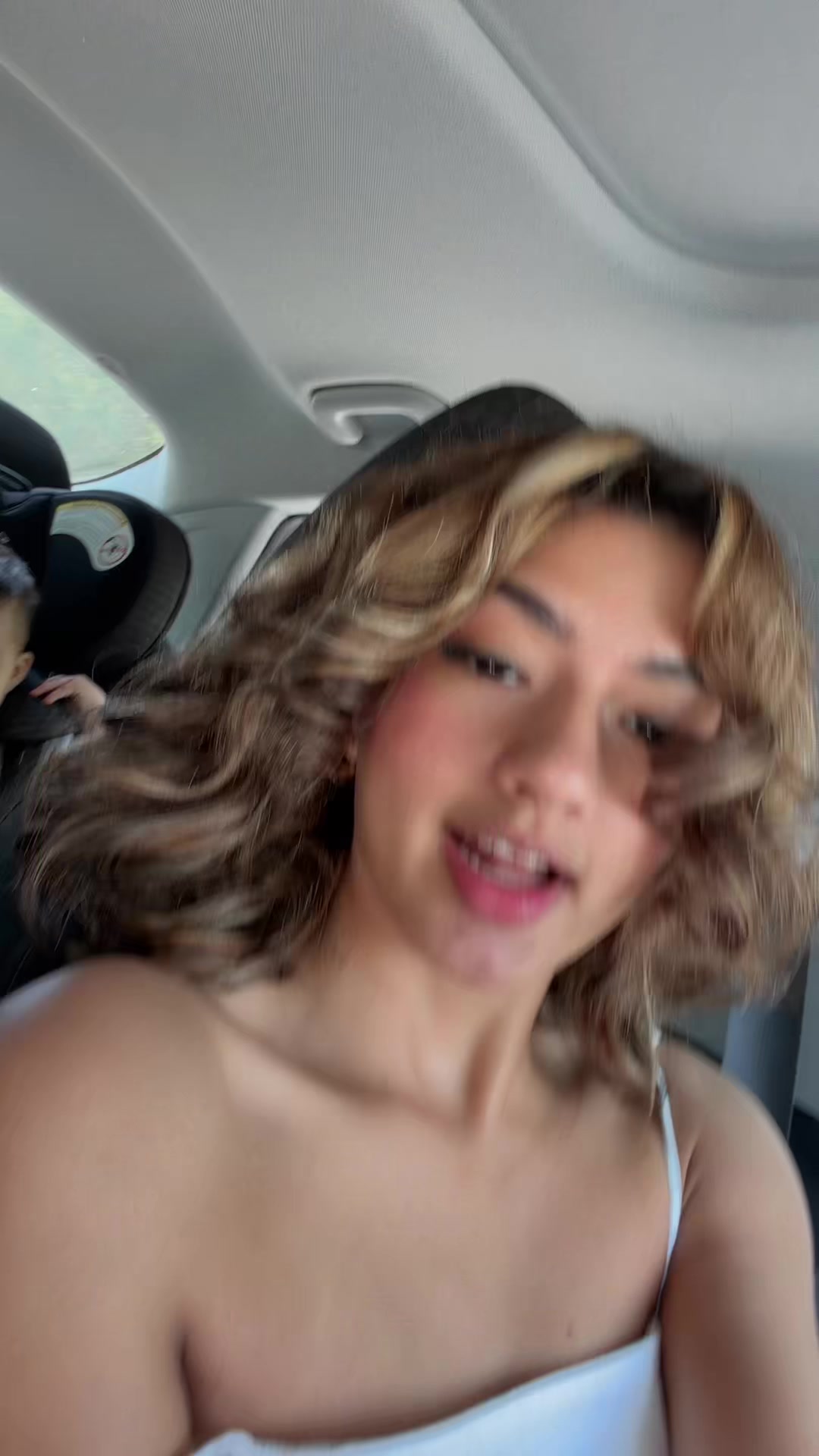 @dulcemonje09