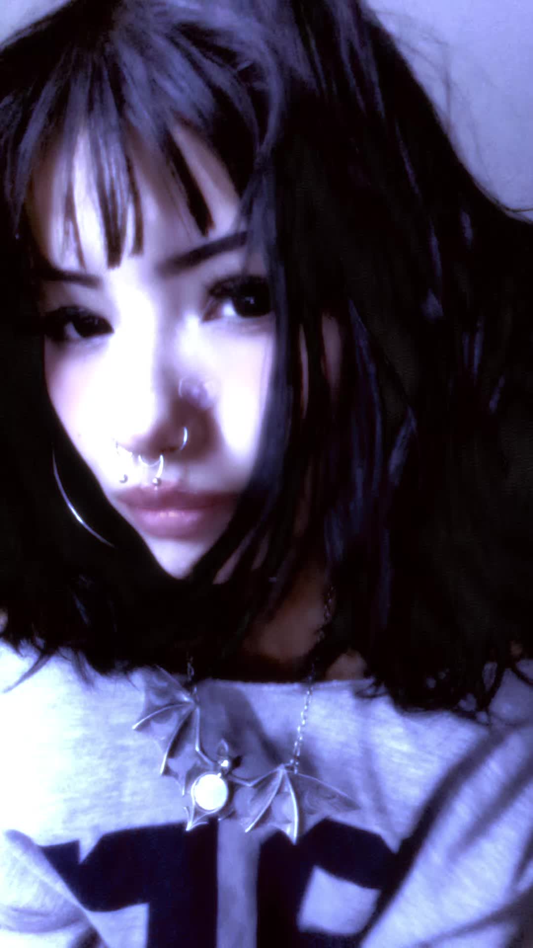 @𖣂♰MAY𖣂♰