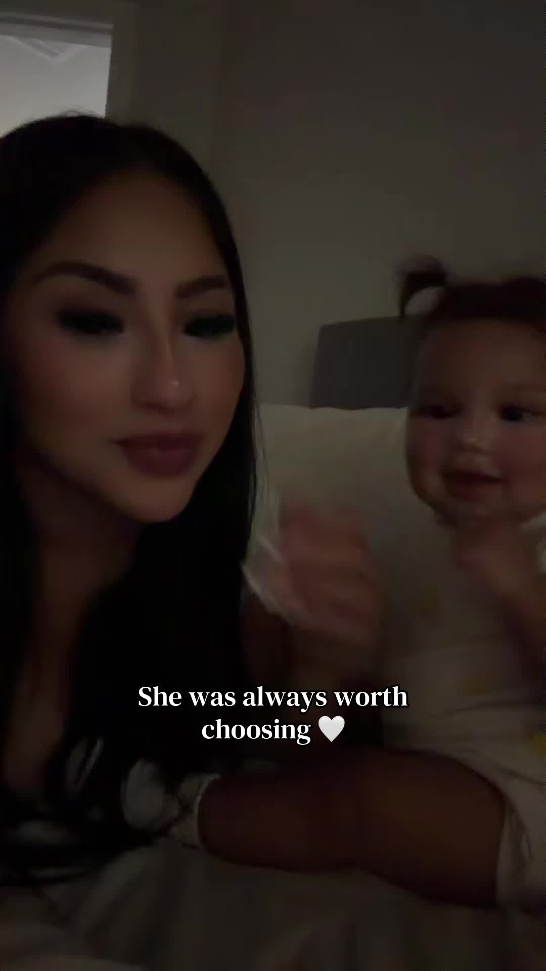@Karinaobaby