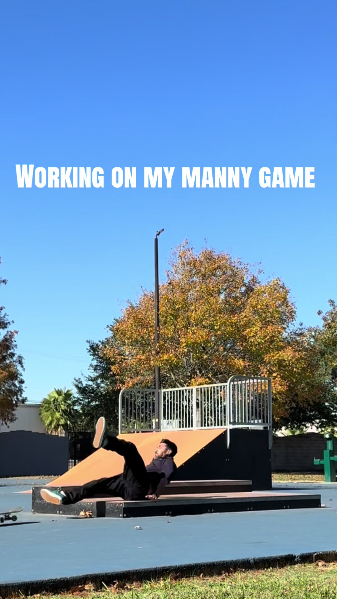 @switchmartinez