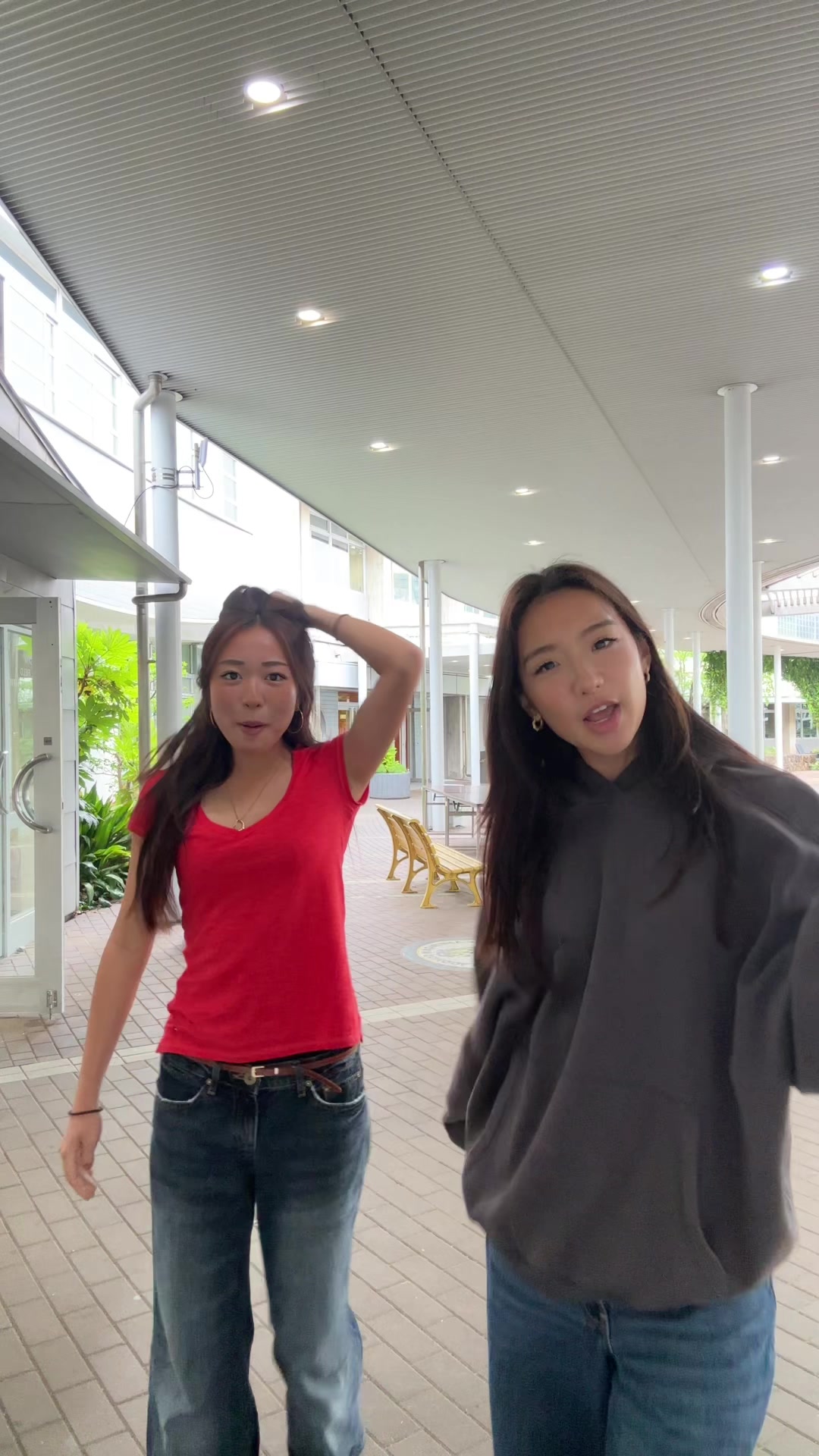 @Sara