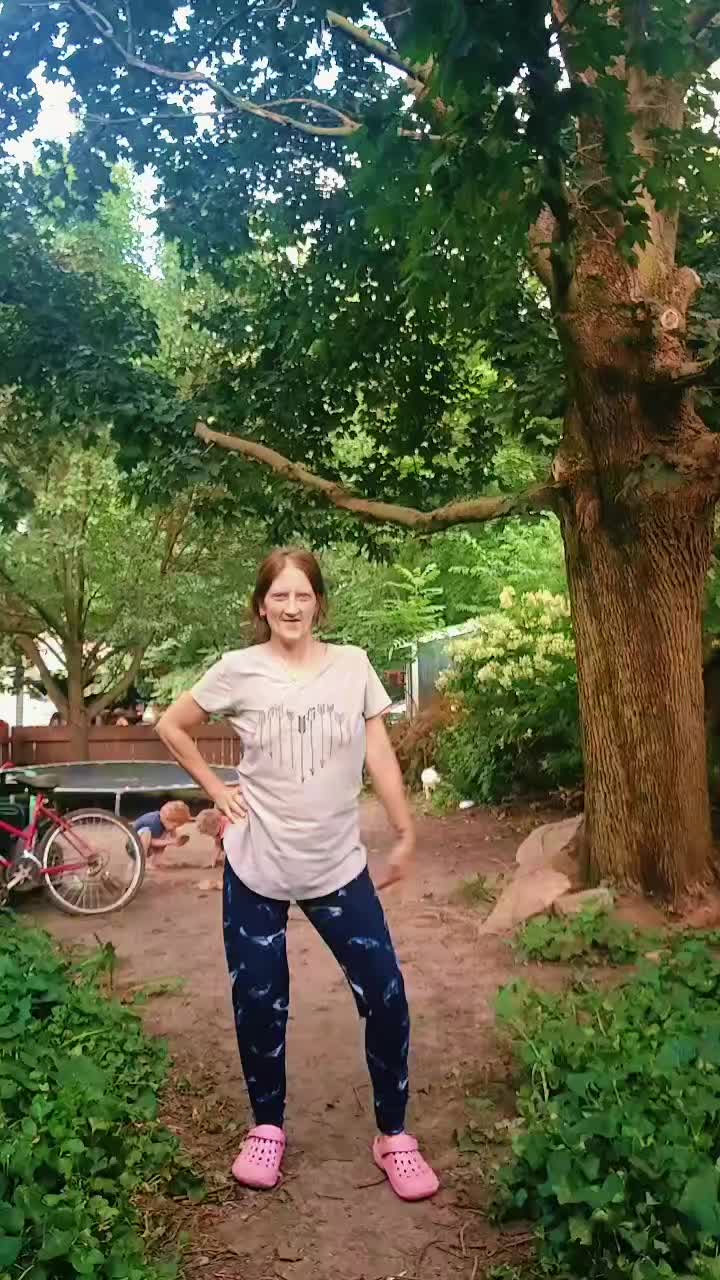 @โค๏ธ๐ด๐๐ฆโก๏ธ๐ธ๐๐๐ง๐๐๐๐กโโค๏ธ
