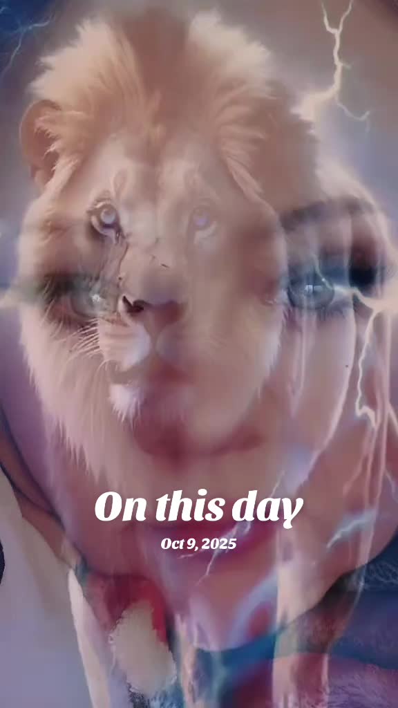 @TERESA ♥️🫂♥️🫂