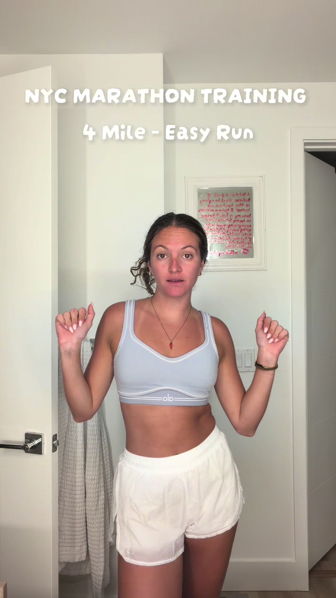 @Peyton