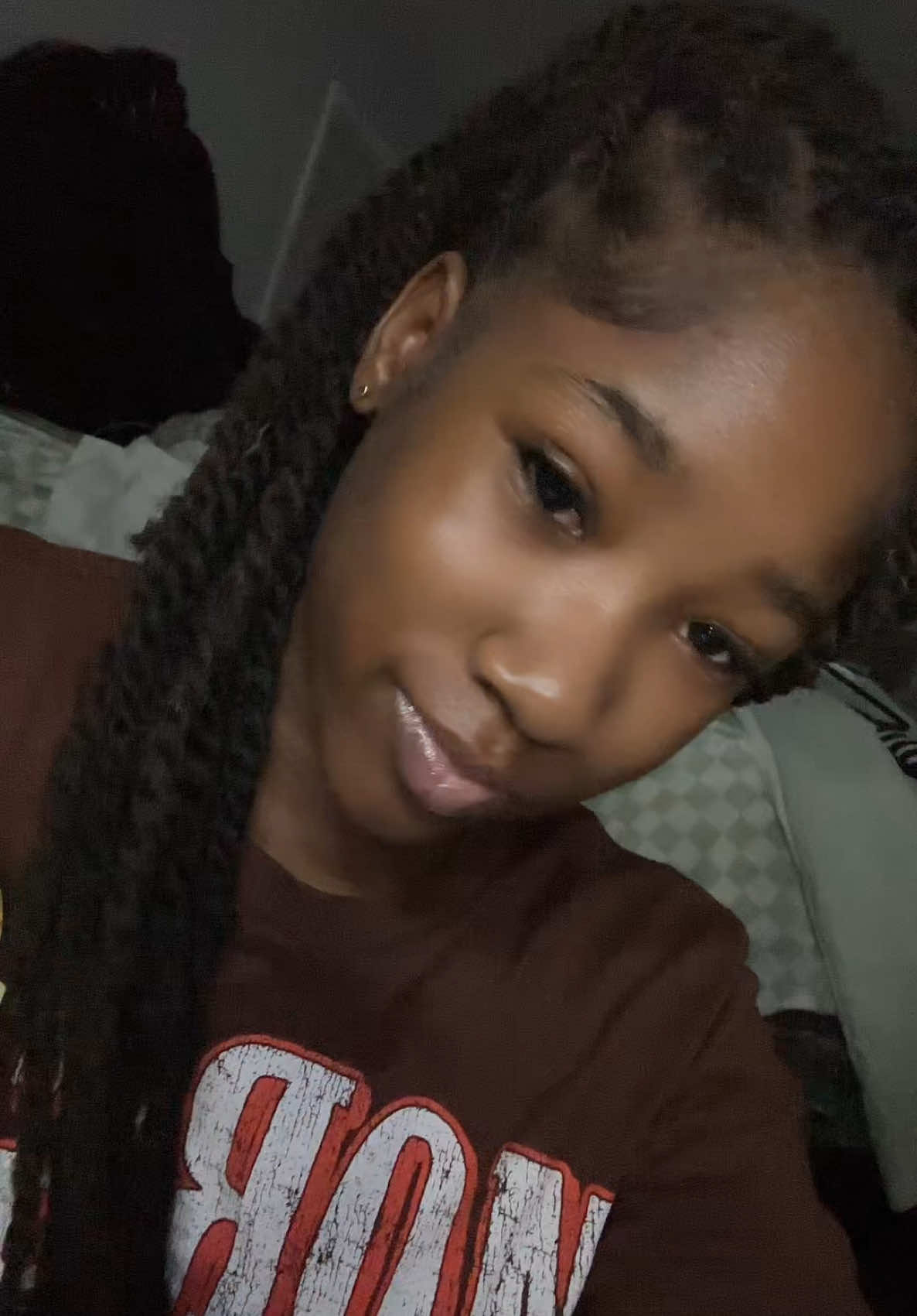 @Itzzzz.kaiii
