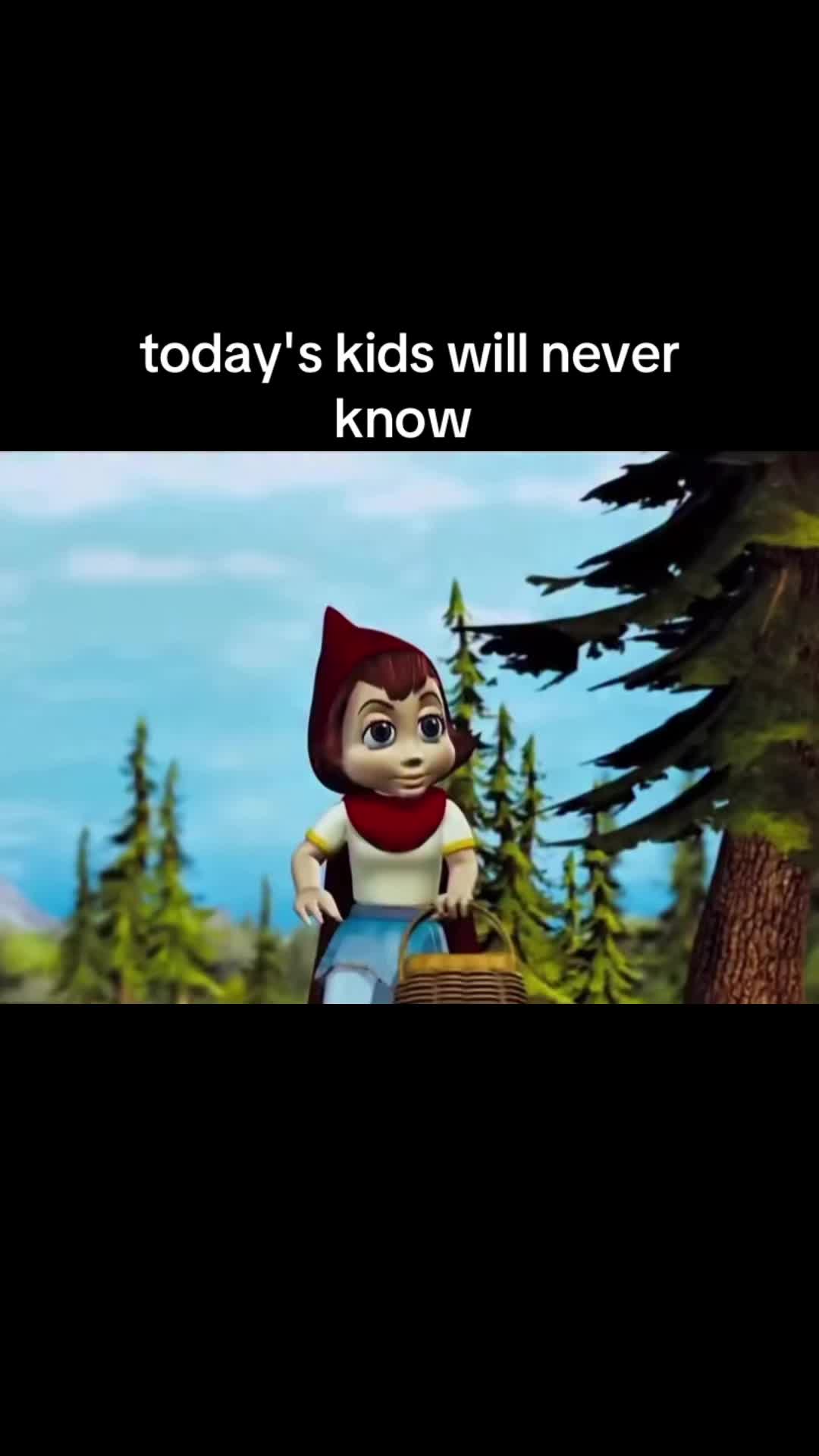 @𝐊𝐞𝐧𝐧𝐲