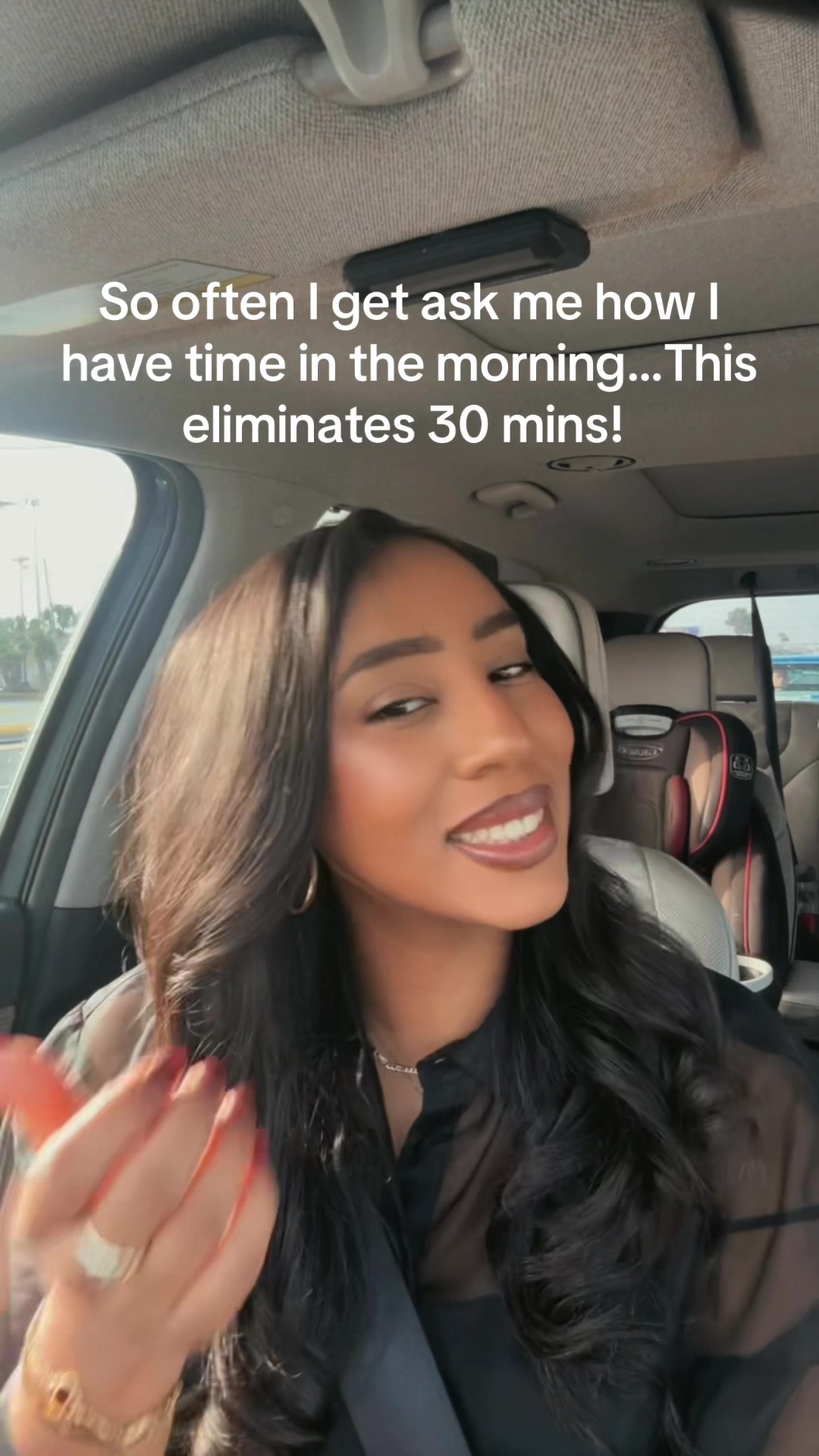 @Gabriella