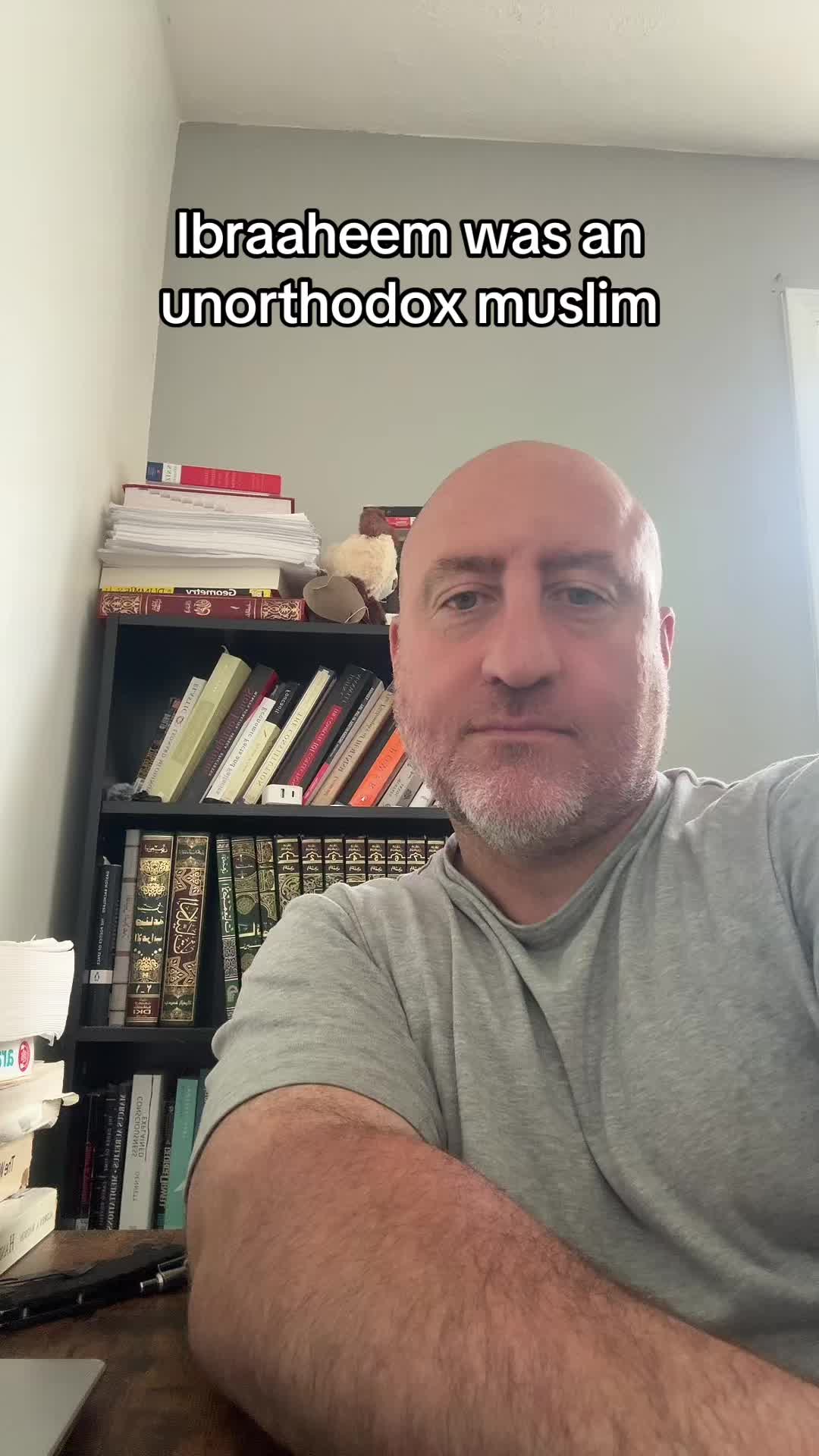 @benquranstudent