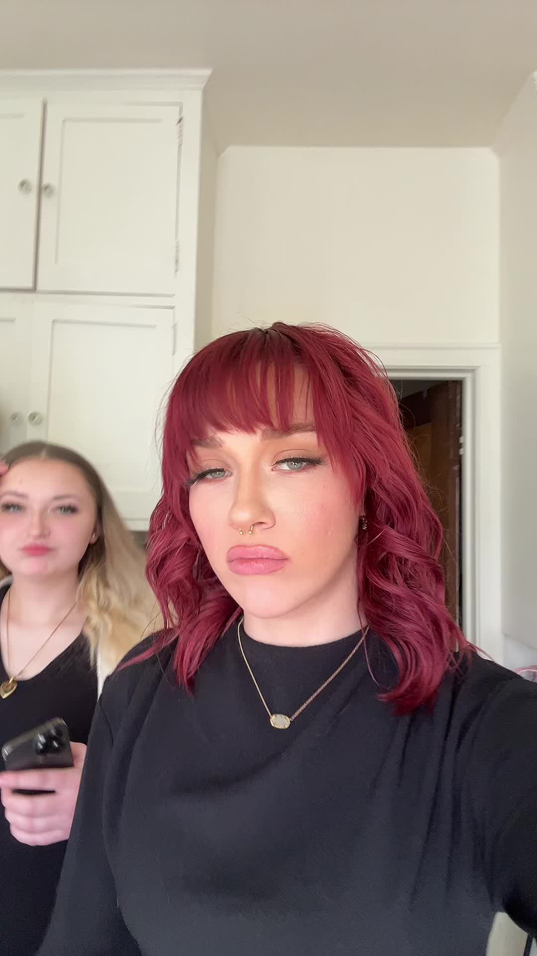 @brayyy