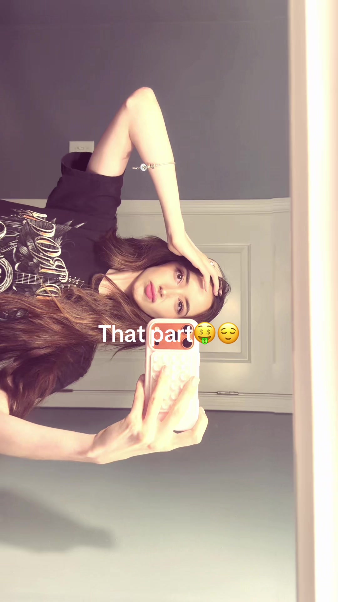 @kitkatkira