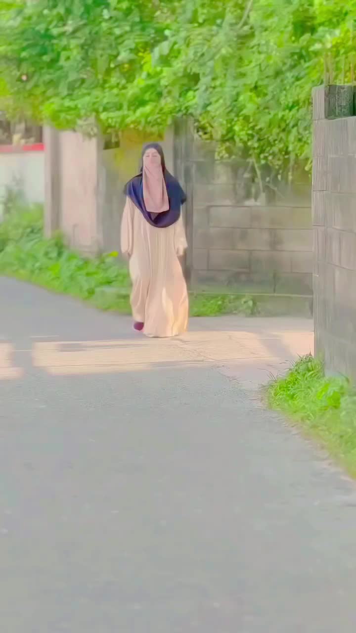 @❤️beautiful❤️