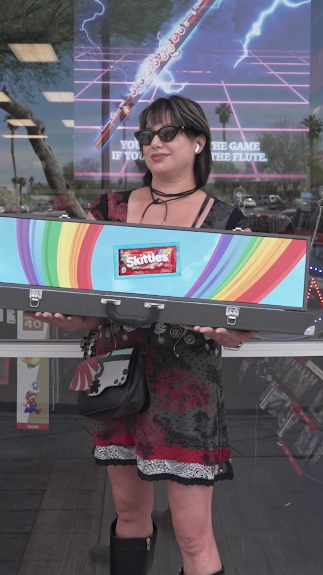 @skittles