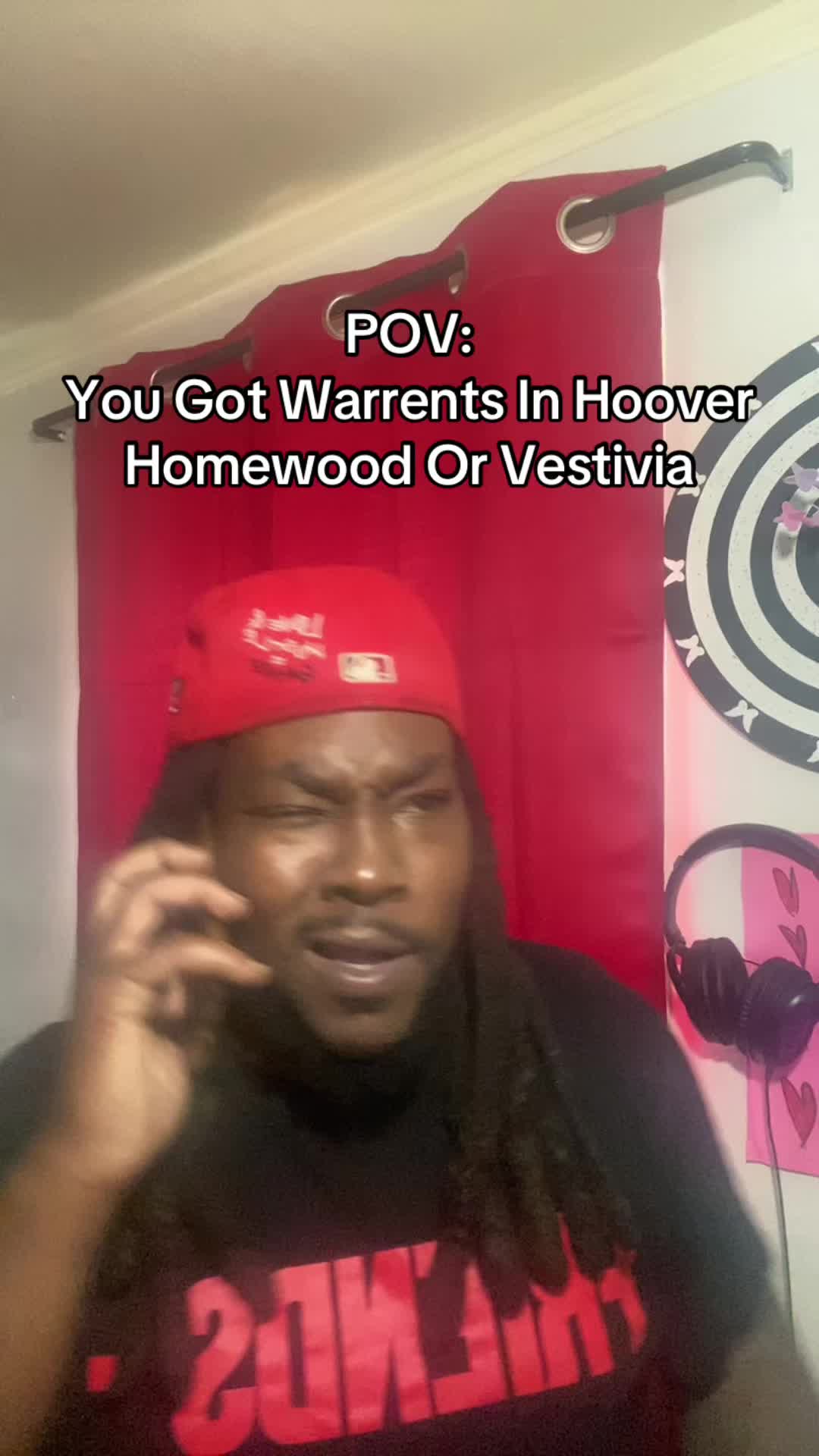 @BagWayCeo