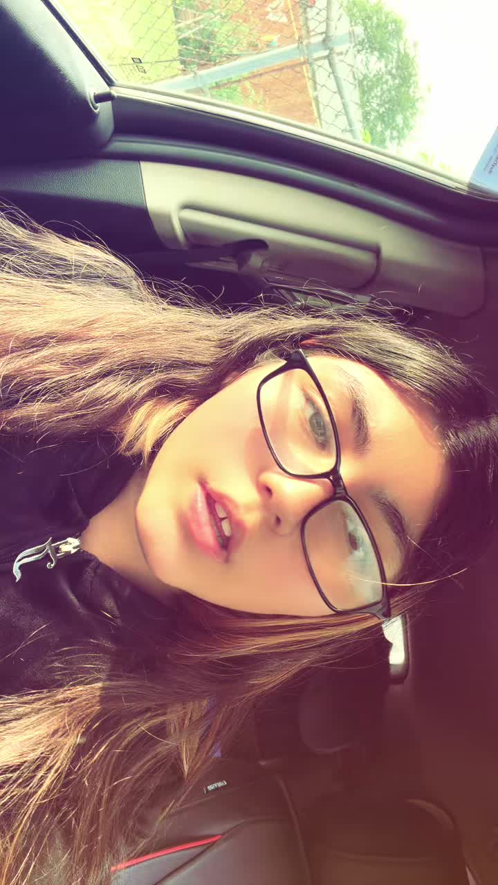 @ 
