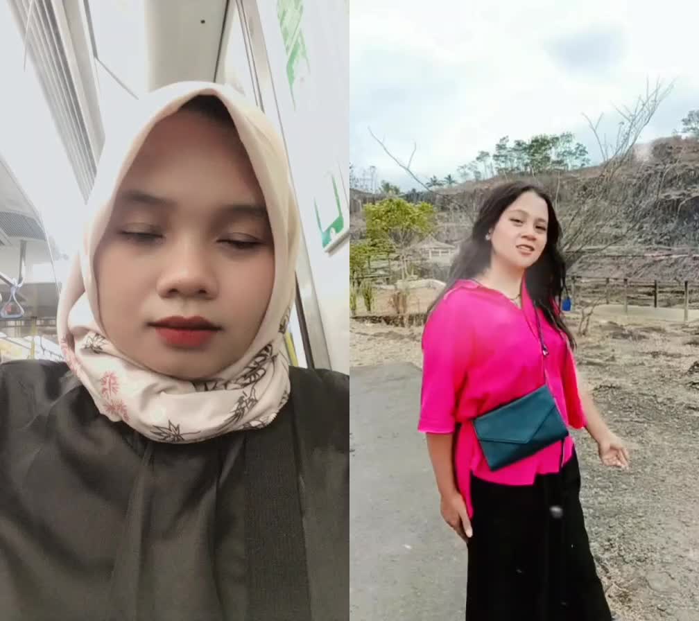 @🇮🇩 Wati 🇭🇰