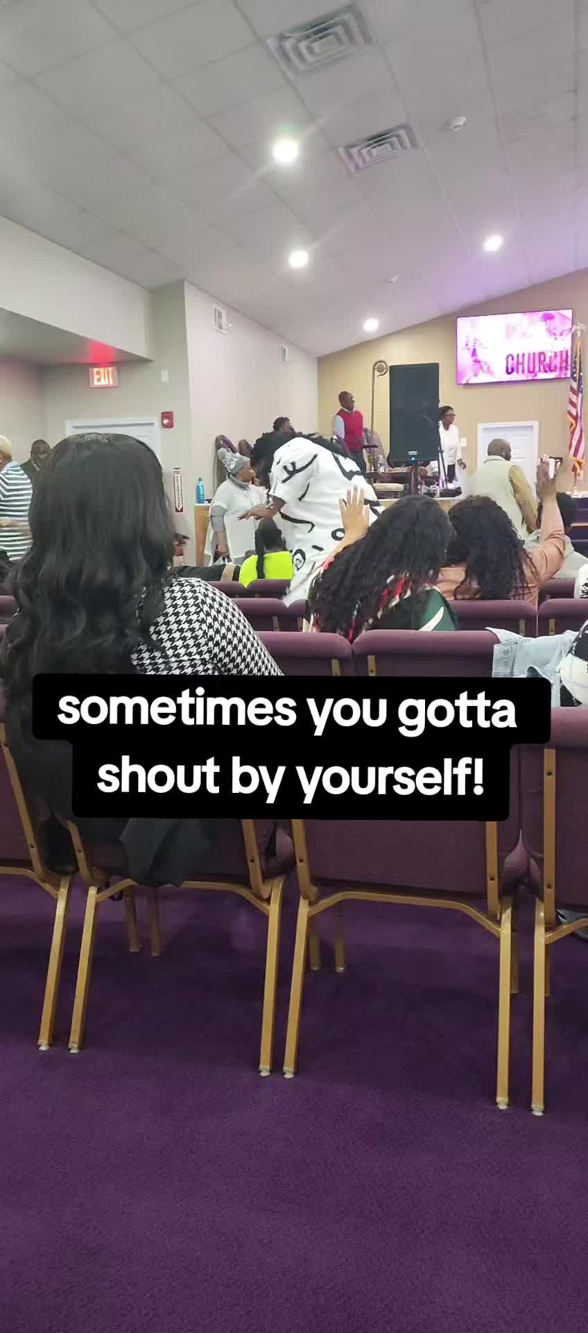 @youngblackchristian